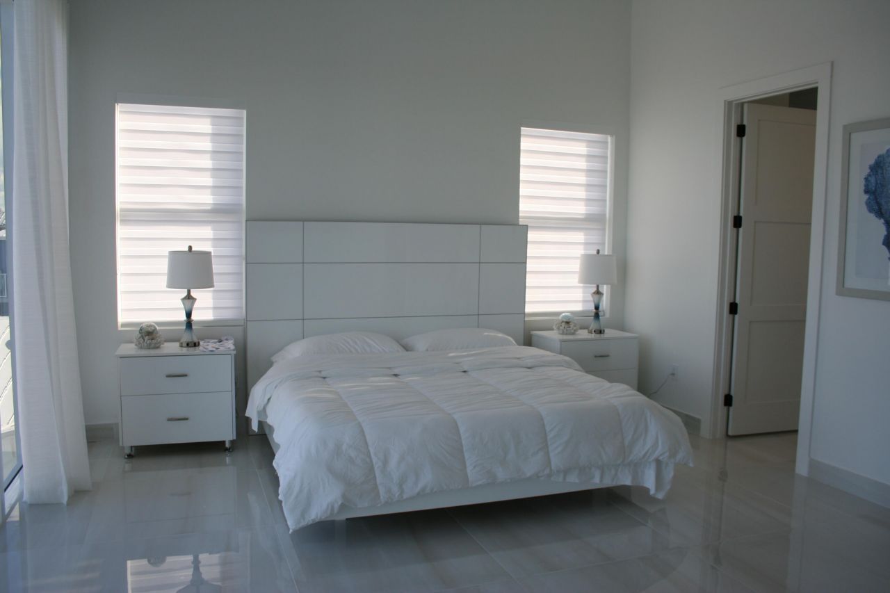 1553 Sunrise Drive, Big Pine Key, FL 33043 Photo