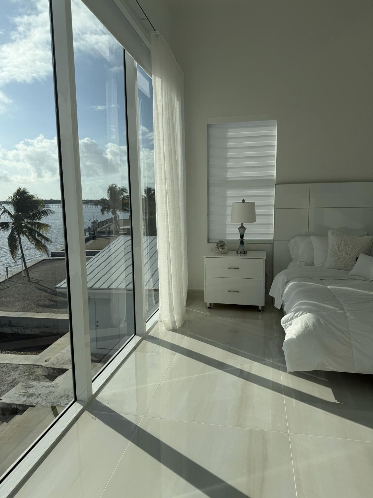 1553 Sunrise Drive, Big Pine Key, FL 33043 Photo