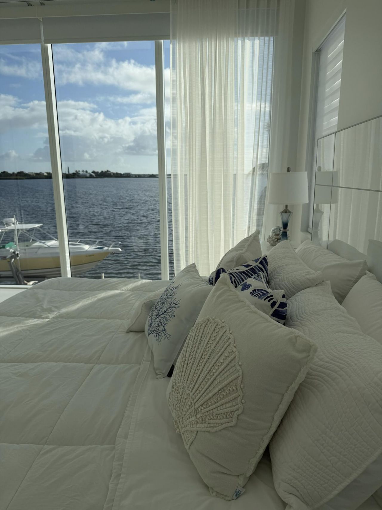 1553 Sunrise Drive, Big Pine Key, FL 33043 Photo