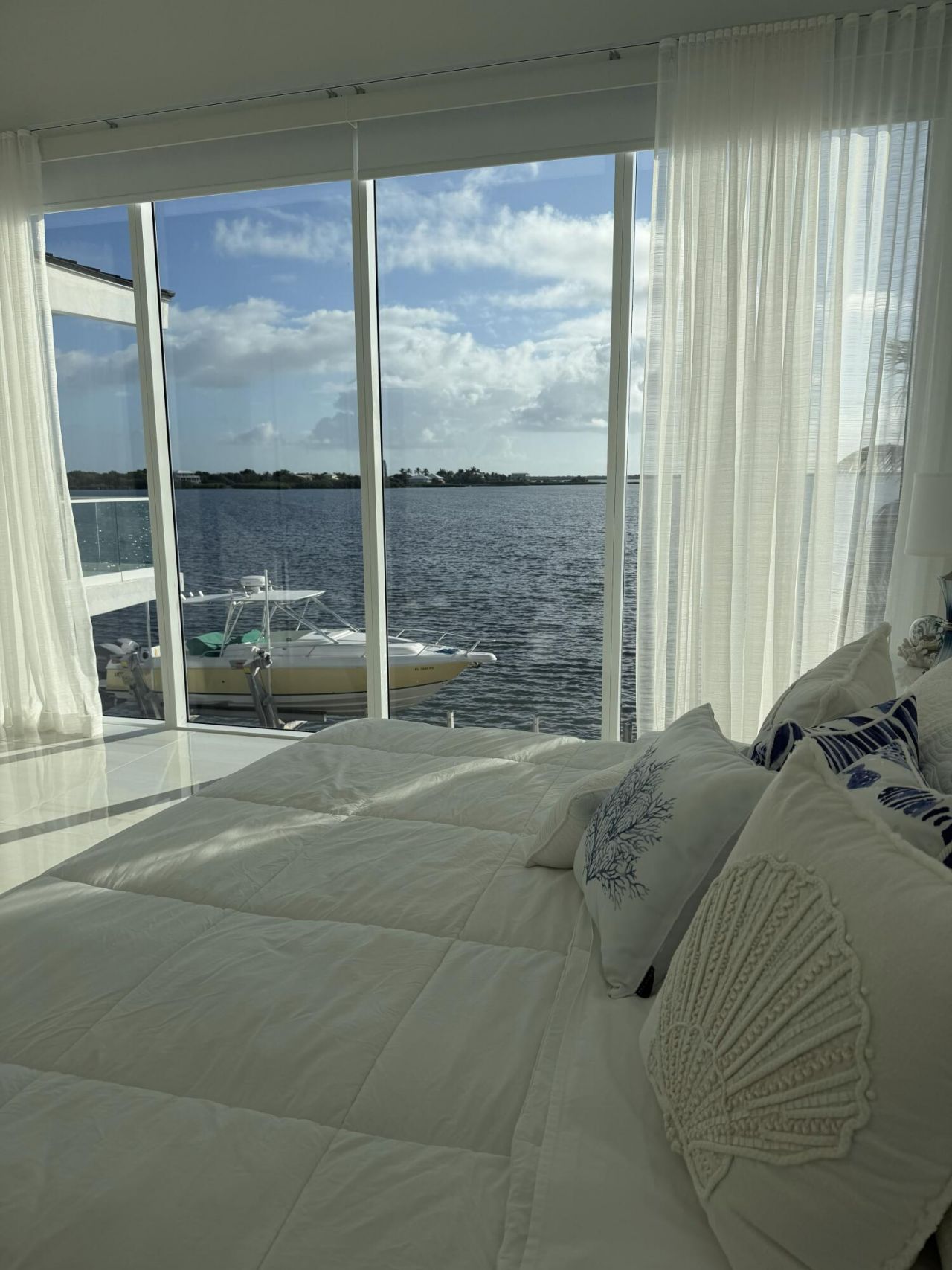 1553 Sunrise Drive, Big Pine Key, FL 33043 Photo