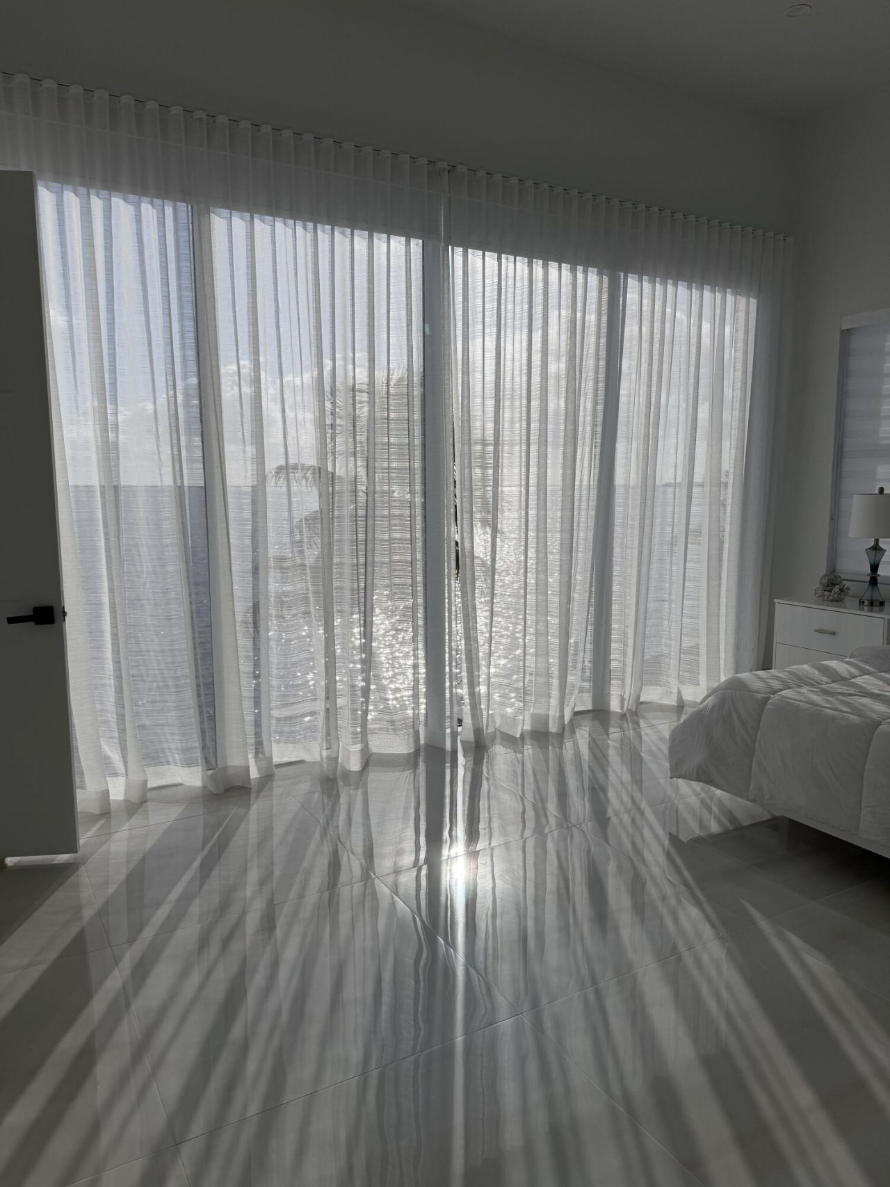 1553 Sunrise Drive, Big Pine Key, FL 33043 Photo