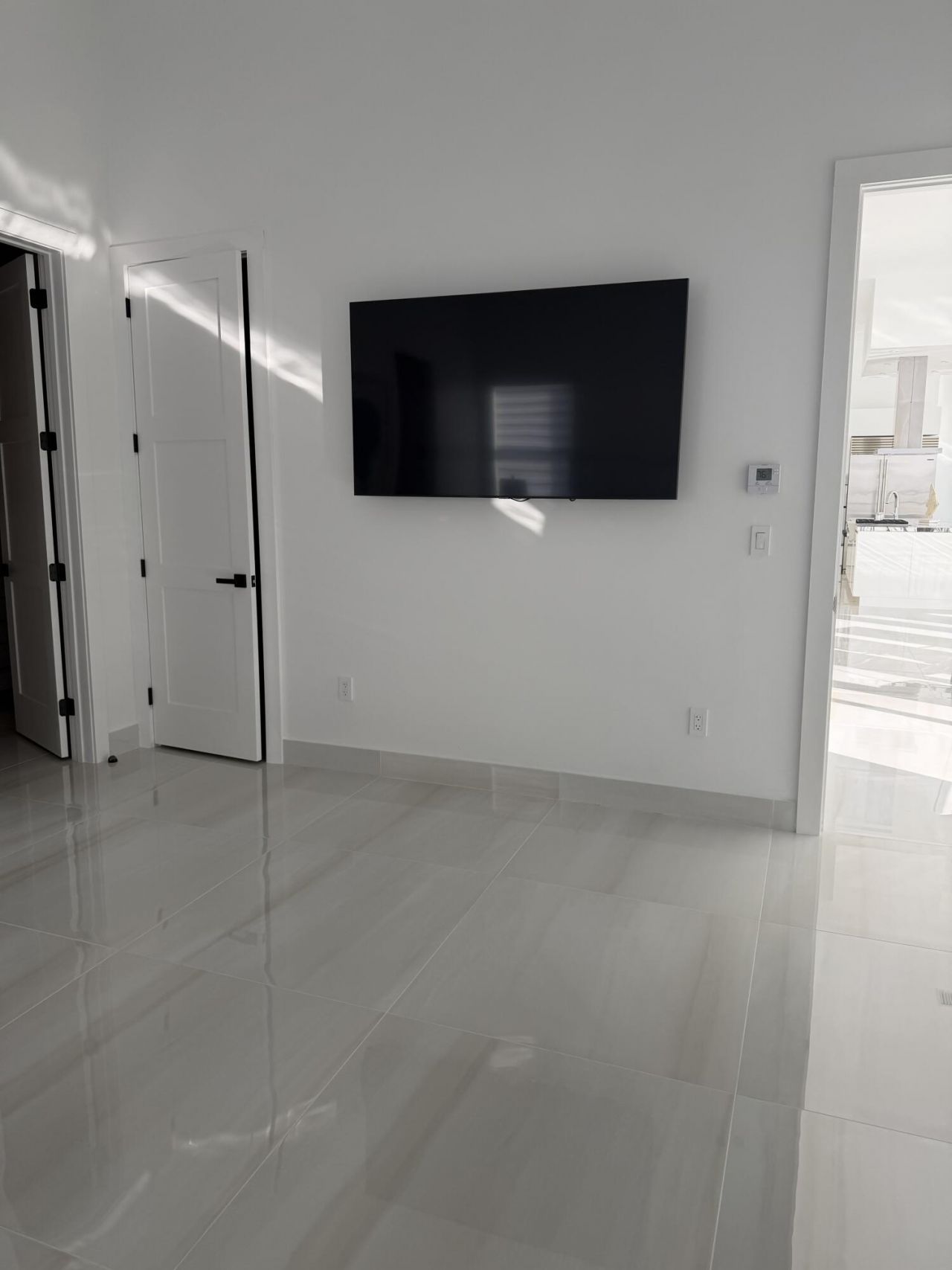 1553 Sunrise Drive, Big Pine Key, FL 33043 Photo