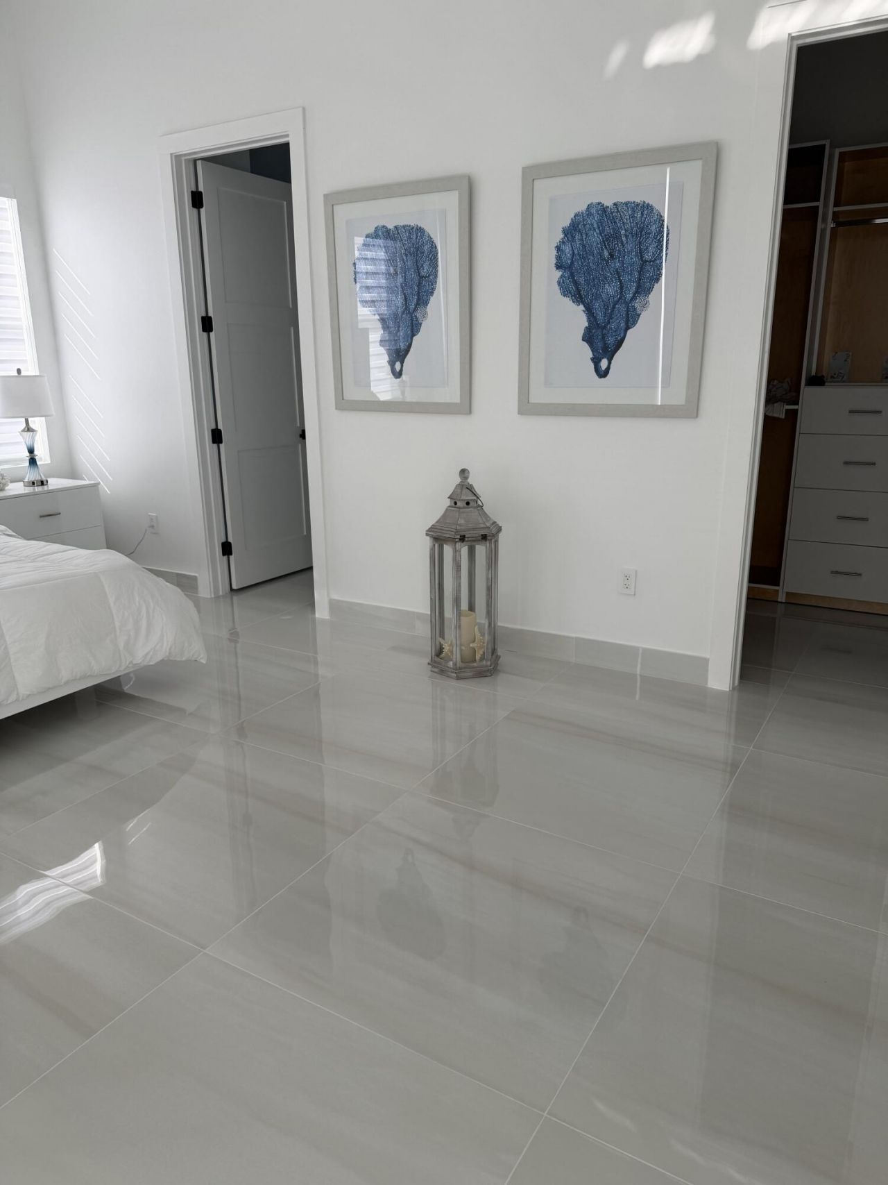 1553 Sunrise Drive, Big Pine Key, FL 33043 Photo