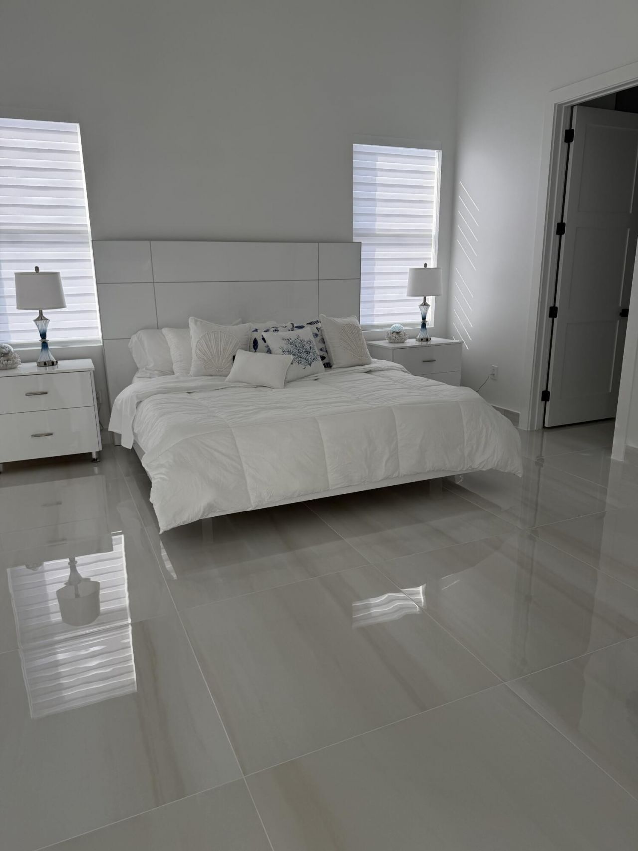 1553 Sunrise Drive, Big Pine Key, FL 33043 Photo