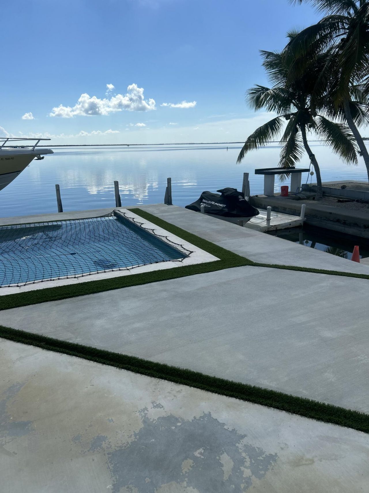 1553 Sunrise Drive, Big Pine Key, FL 33043 Photo