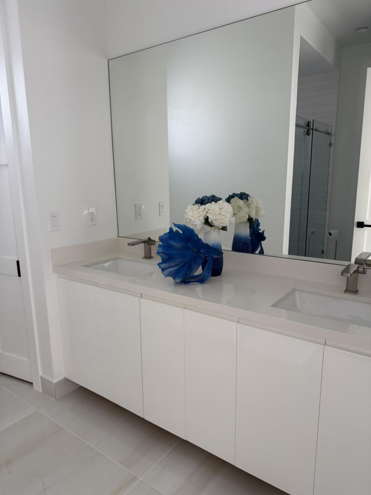 1553 Sunrise Drive, Big Pine Key, FL 33043 Photo