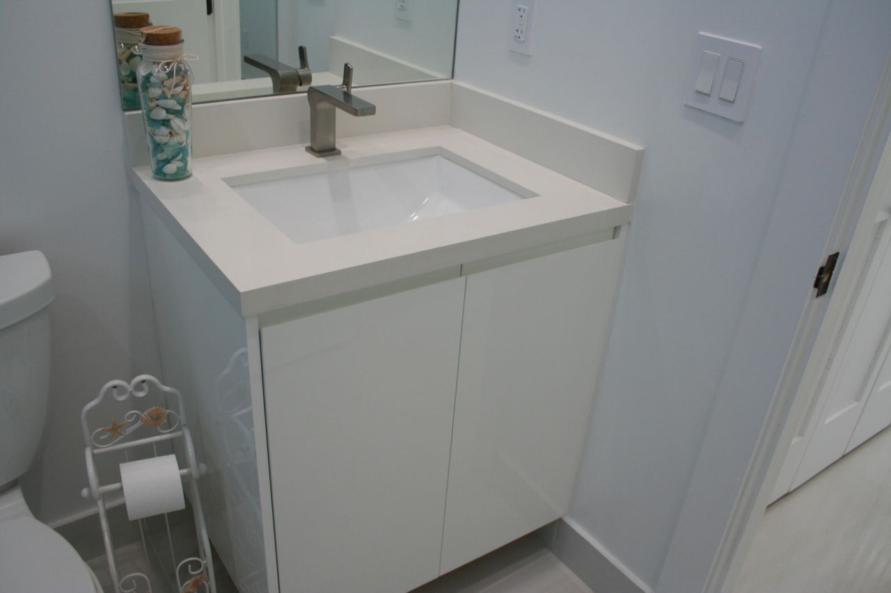 1553 Sunrise Drive, Big Pine Key, FL 33043 Photo