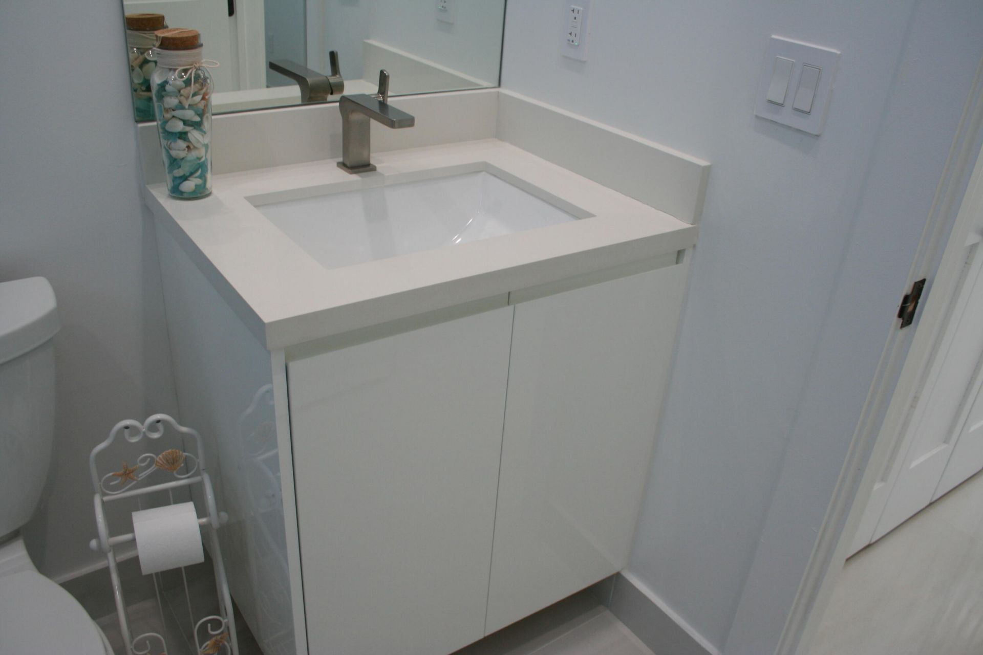 1553 Sunrise Drive, Big Pine Key, FL 33043 Photo