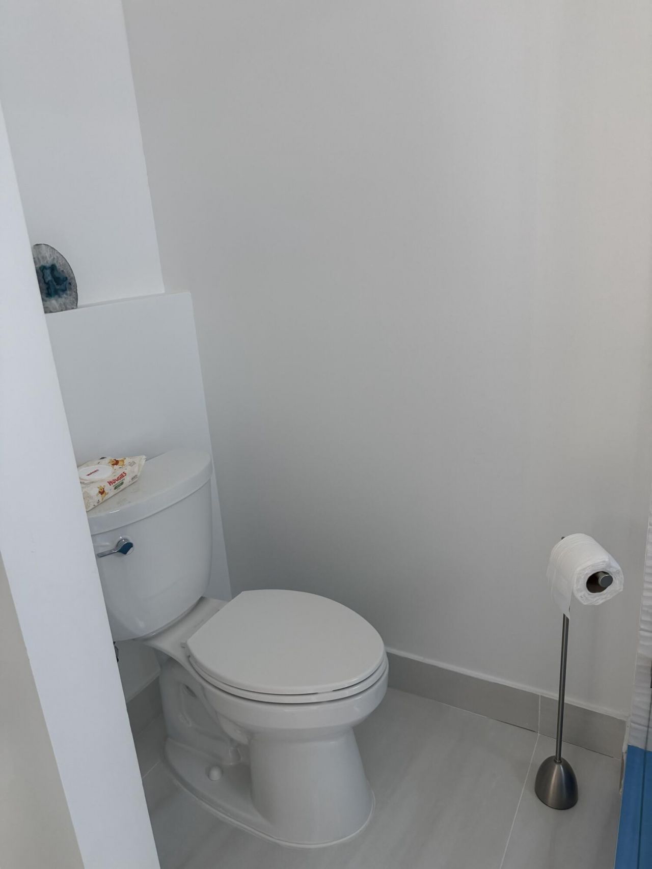 1553 Sunrise Drive, Big Pine Key, FL 33043 Photo