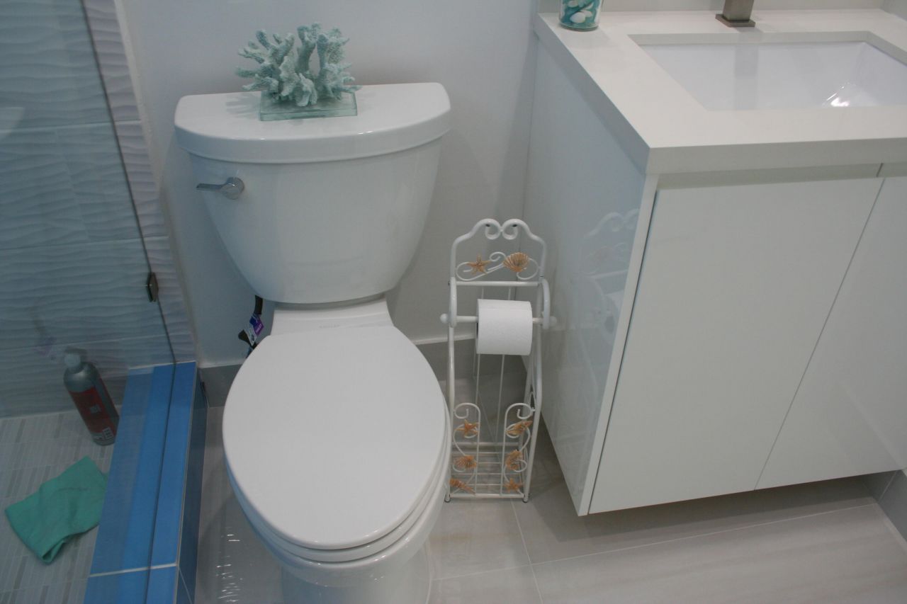 1553 Sunrise Drive, Big Pine Key, FL 33043 Photo