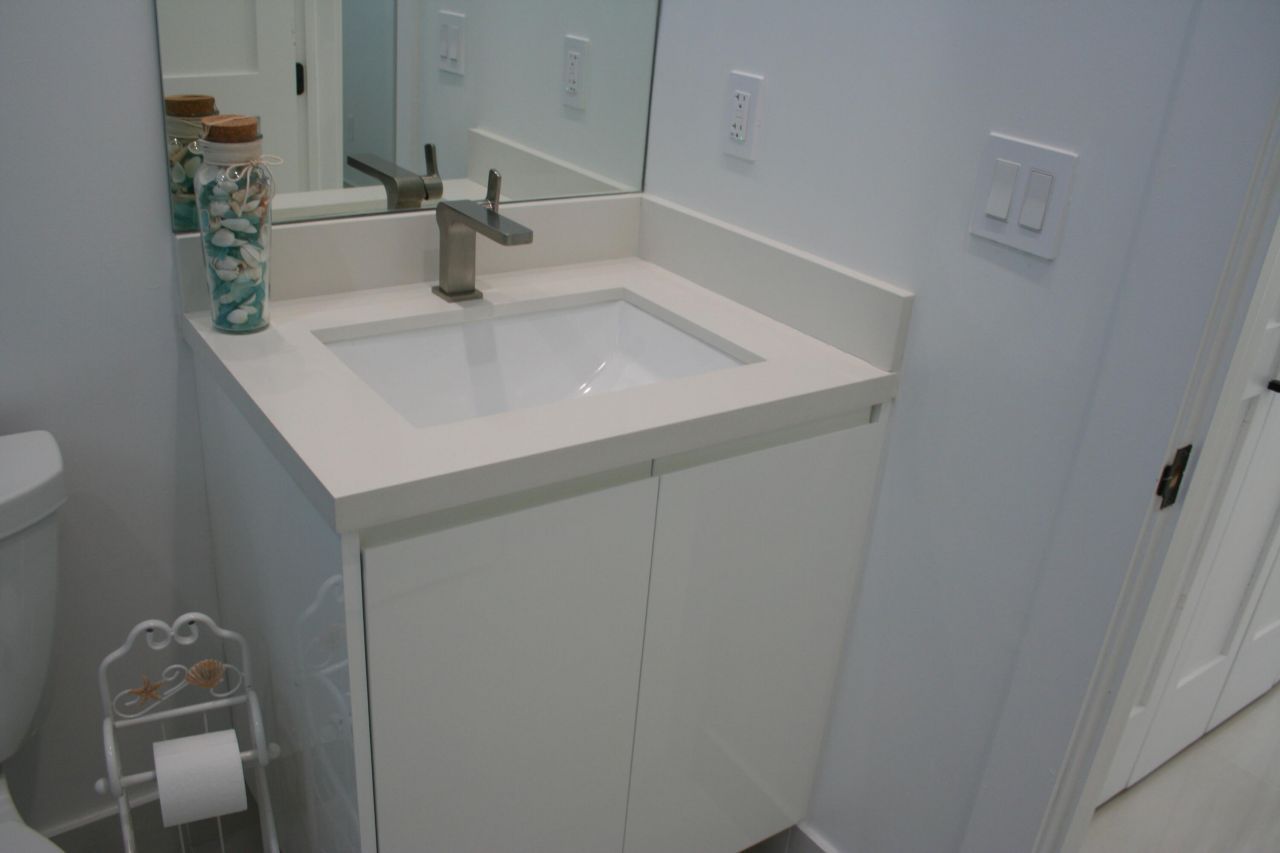 1553 Sunrise Drive, Big Pine Key, FL 33043 Photo