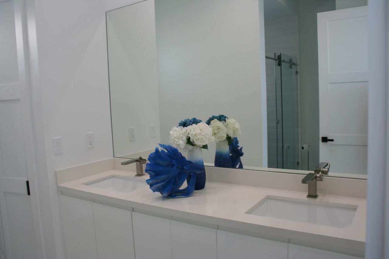 1553 Sunrise Drive, Big Pine Key, FL 33043 Photo