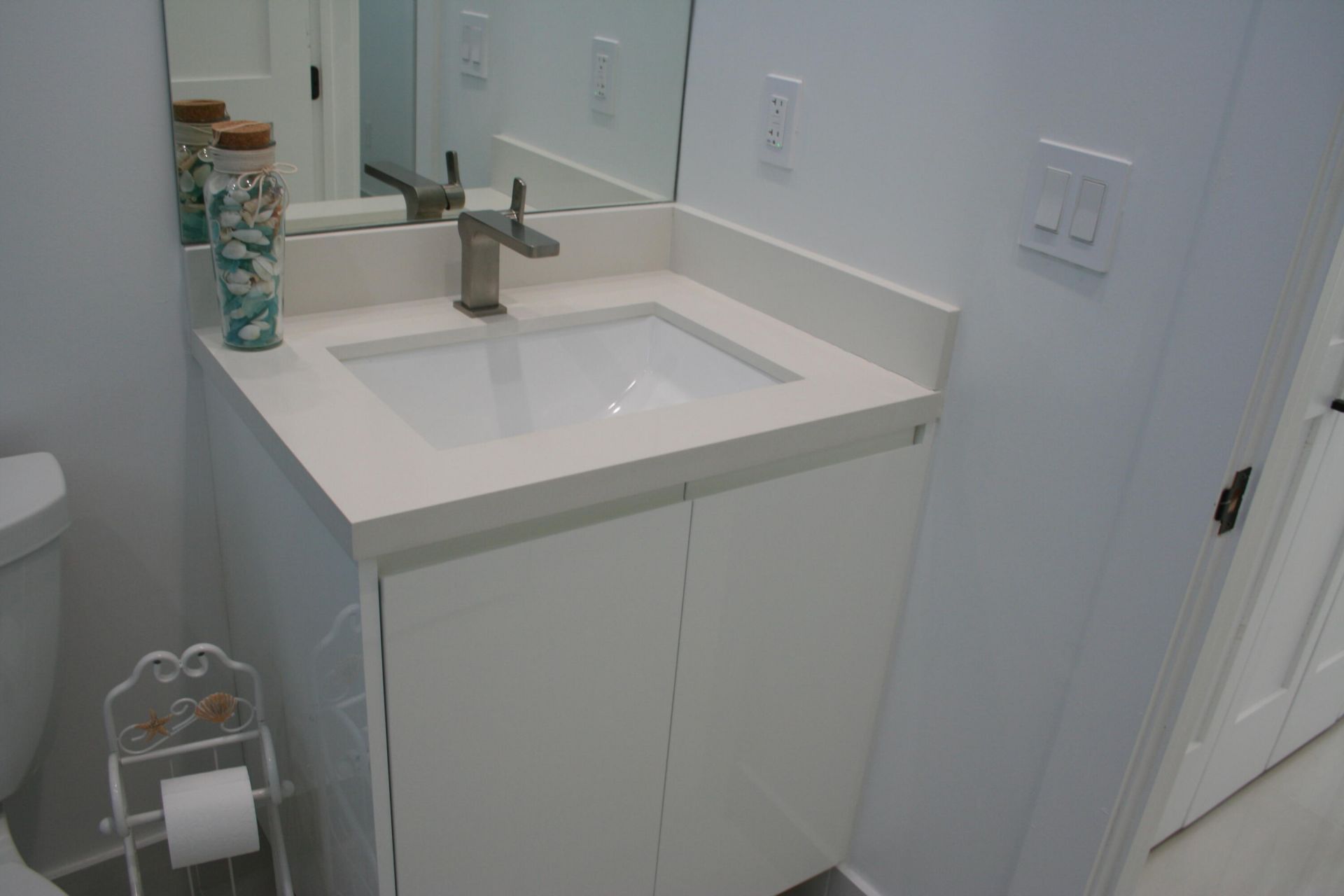 1553 Sunrise Drive, Big Pine Key, FL 33043 Photo