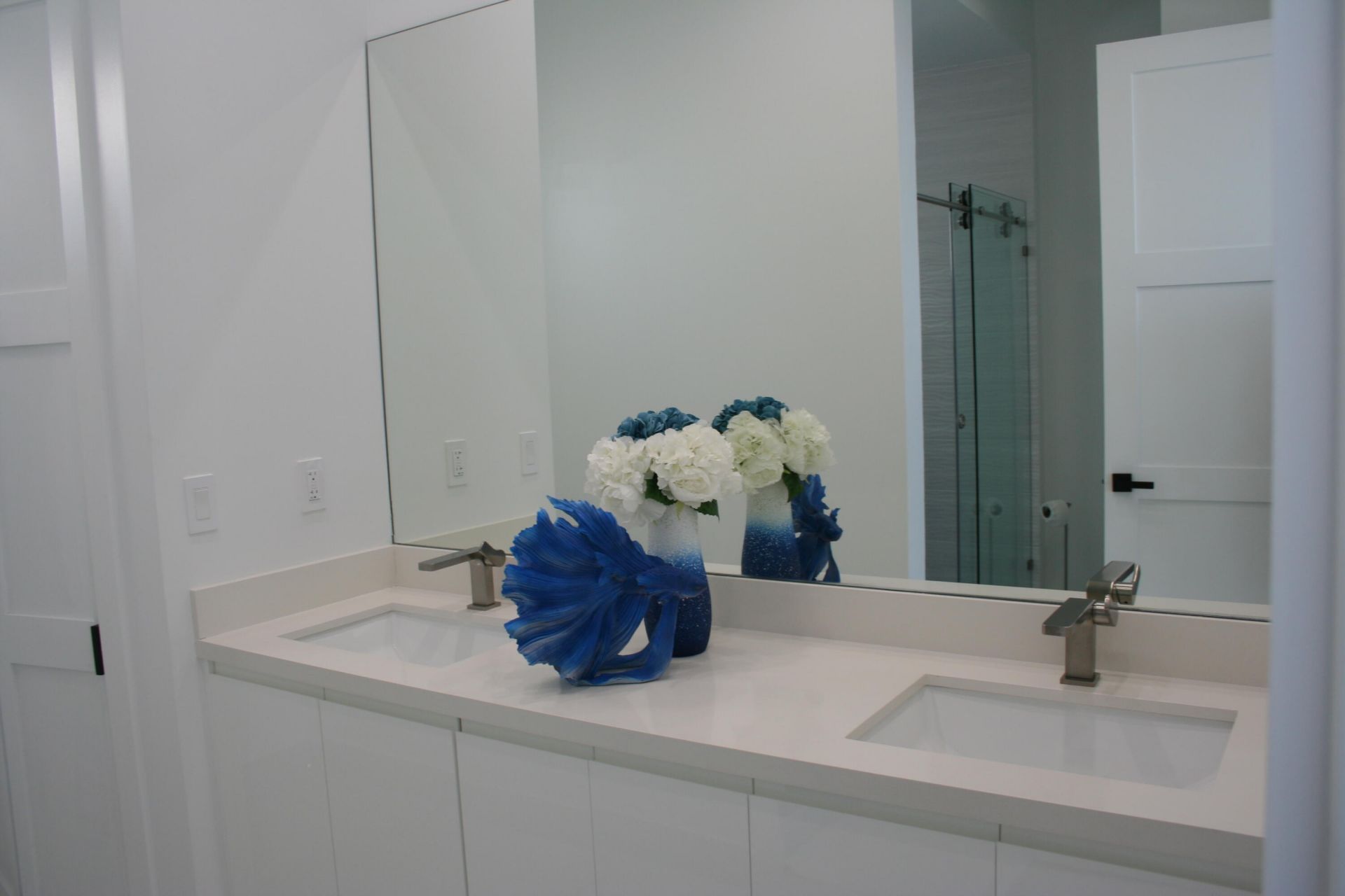 1553 Sunrise Drive, Big Pine Key, FL 33043 Photo