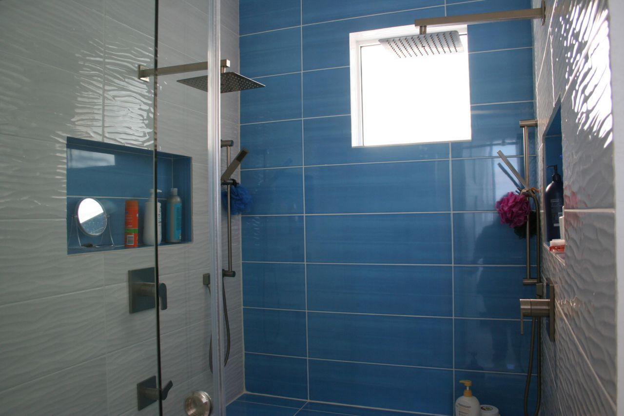 1553 Sunrise Drive, Big Pine Key, FL 33043 Photo