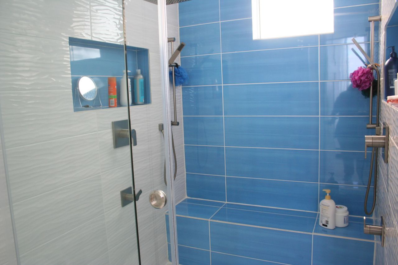 1553 Sunrise Drive, Big Pine Key, FL 33043 Photo