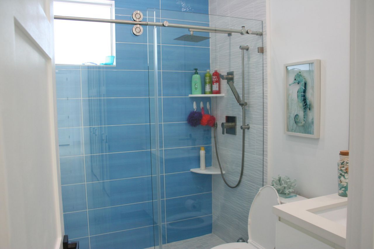 1553 Sunrise Drive, Big Pine Key, FL 33043 Photo