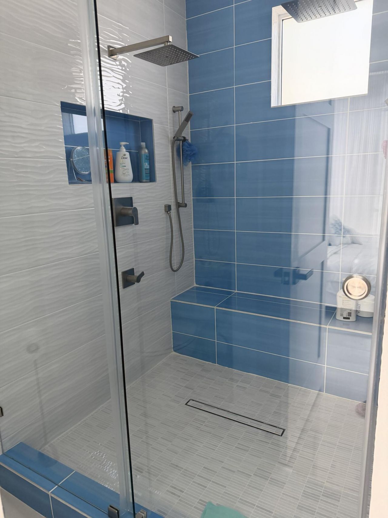 1553 Sunrise Drive, Big Pine Key, FL 33043 Photo