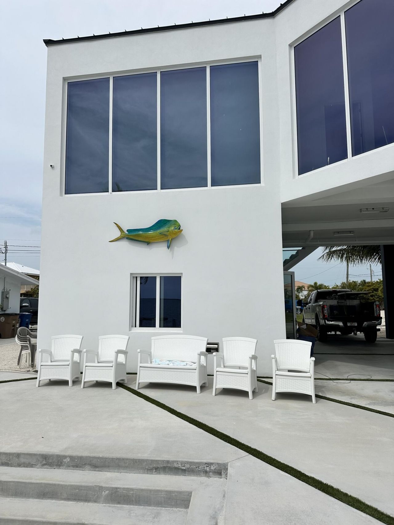 1553 Sunrise Drive, Big Pine Key, FL 33043 Photo