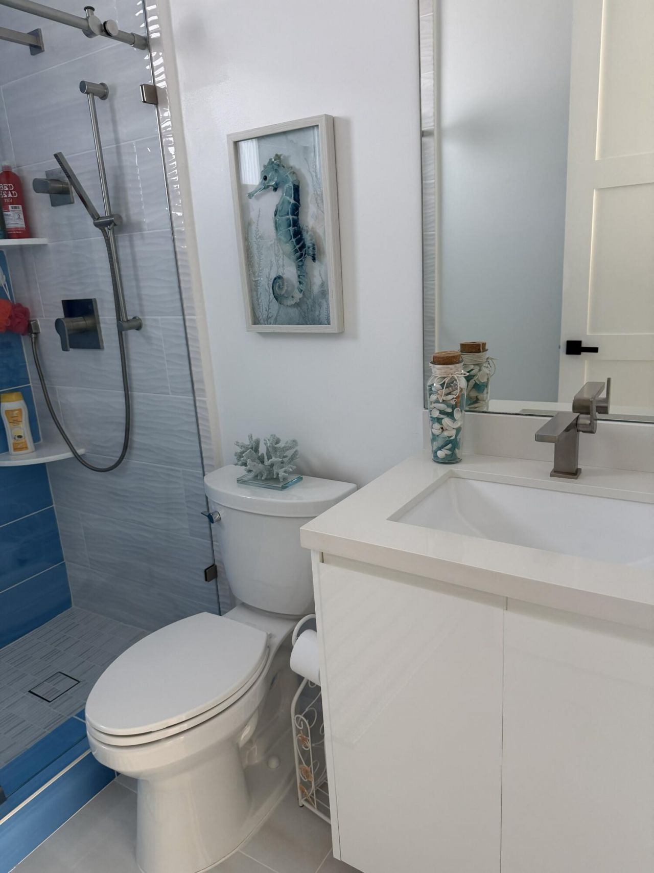 1553 Sunrise Drive, Big Pine Key, FL 33043 Photo