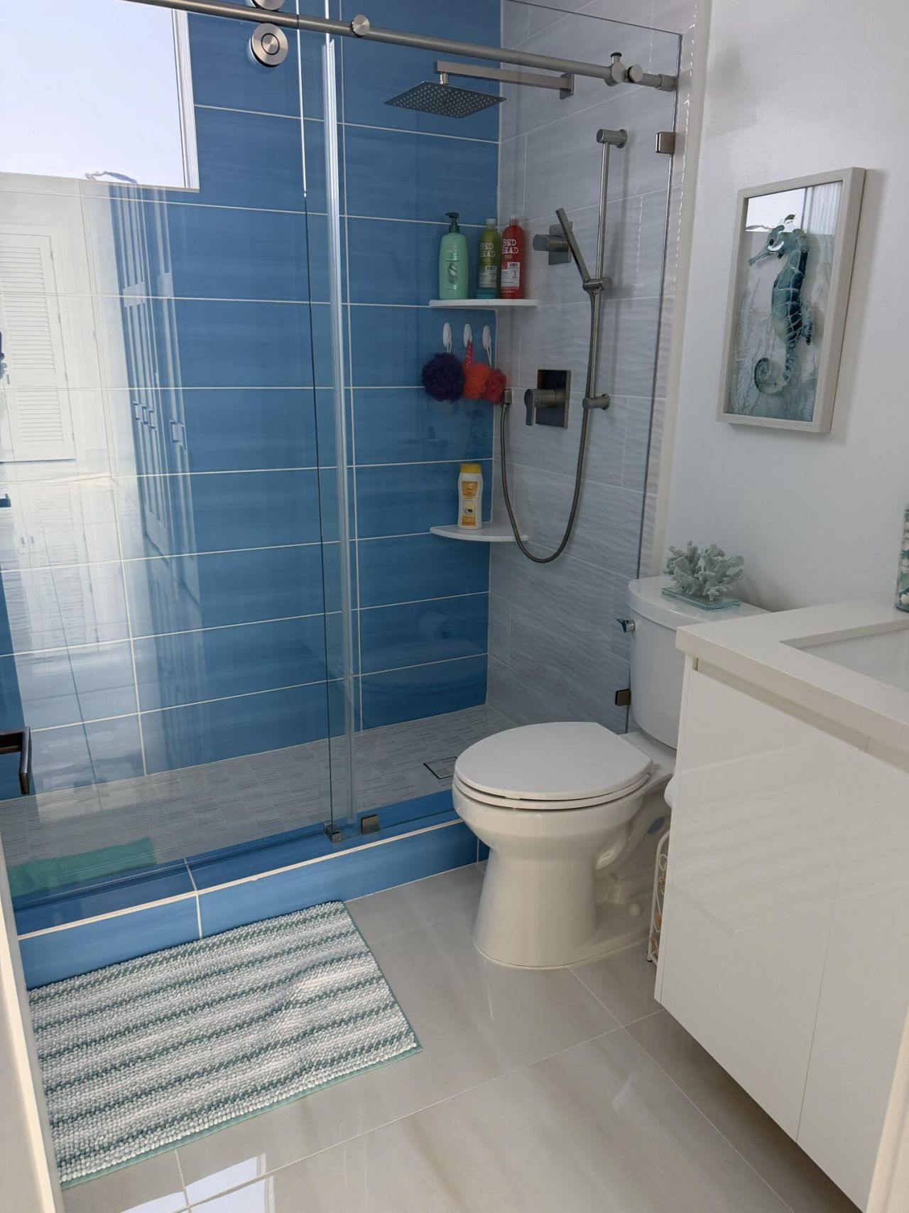 1553 Sunrise Drive, Big Pine Key, FL 33043 Photo