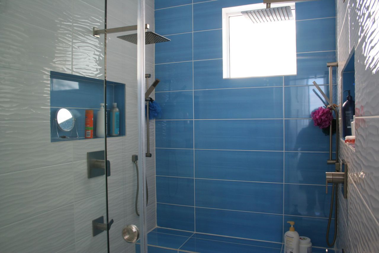 1553 Sunrise Drive, Big Pine Key, FL 33043 Photo