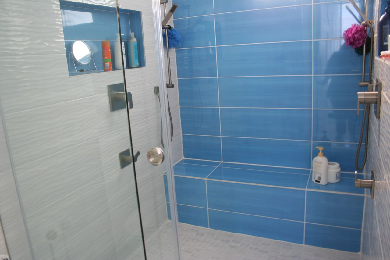 1553 Sunrise Drive, Big Pine Key, FL 33043 Photo