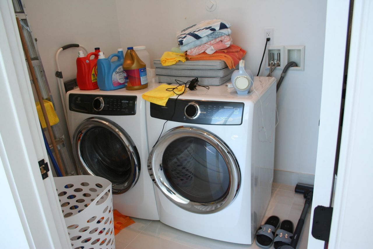 1553 Sunrise Drive, Big Pine Key, FL 33043 Photo