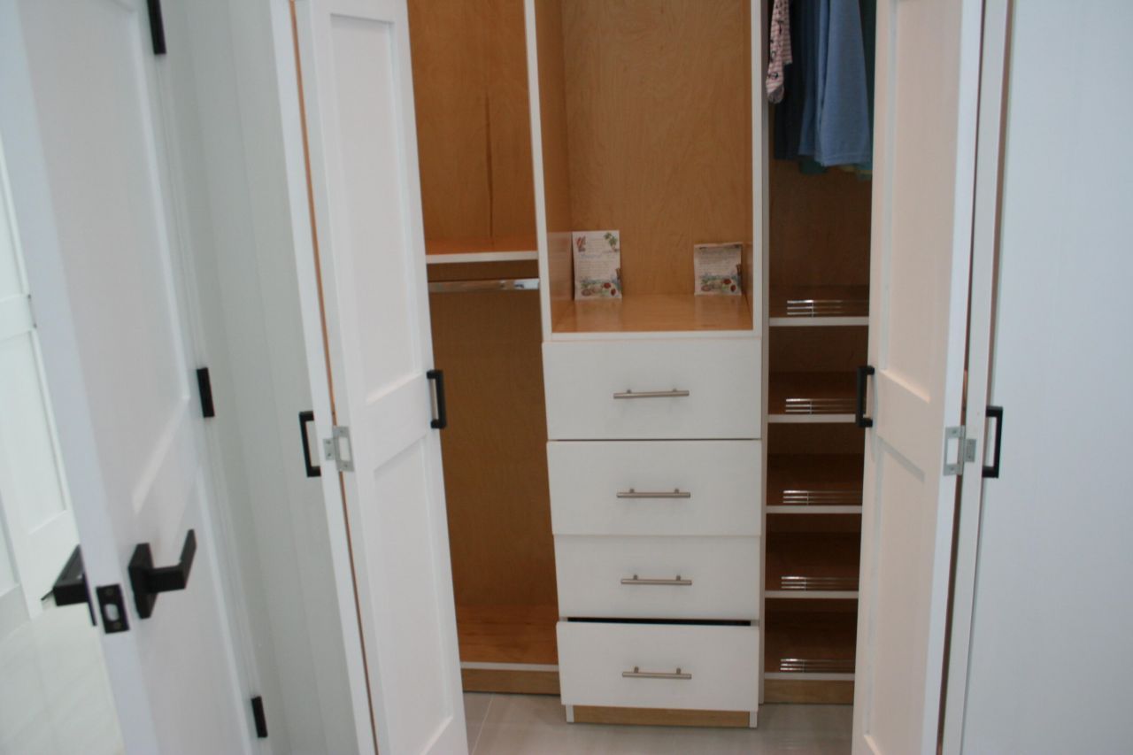 1553 Sunrise Drive, Big Pine Key, FL 33043 Photo