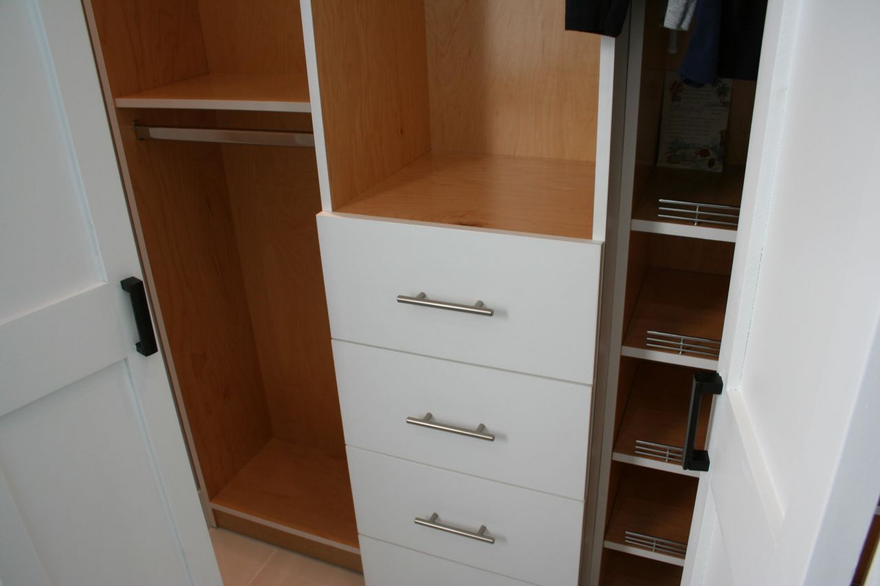 1553 Sunrise Drive, Big Pine Key, FL 33043 Photo