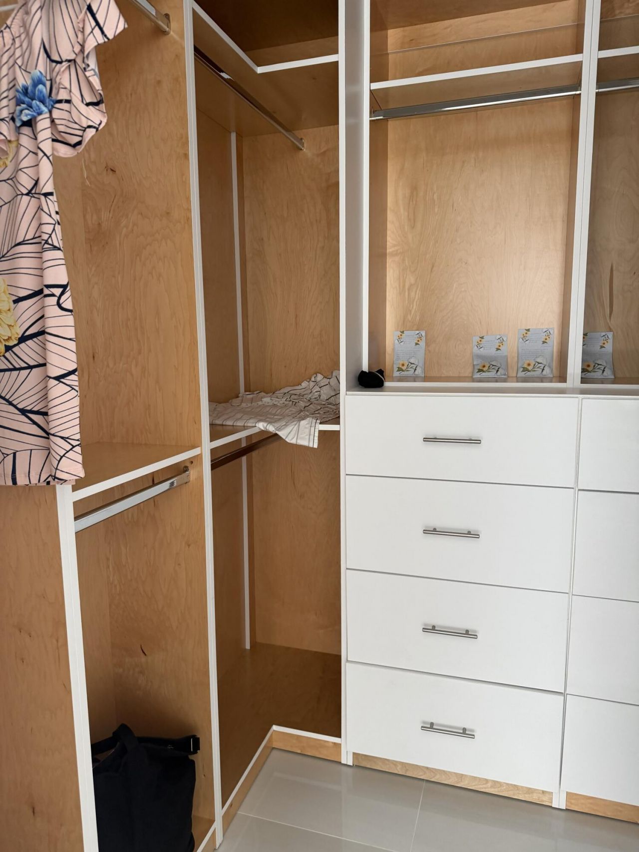 1553 Sunrise Drive, Big Pine Key, FL 33043 Photo