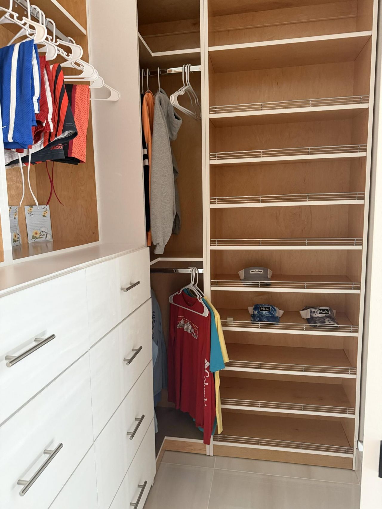 1553 Sunrise Drive, Big Pine Key, FL 33043 Photo