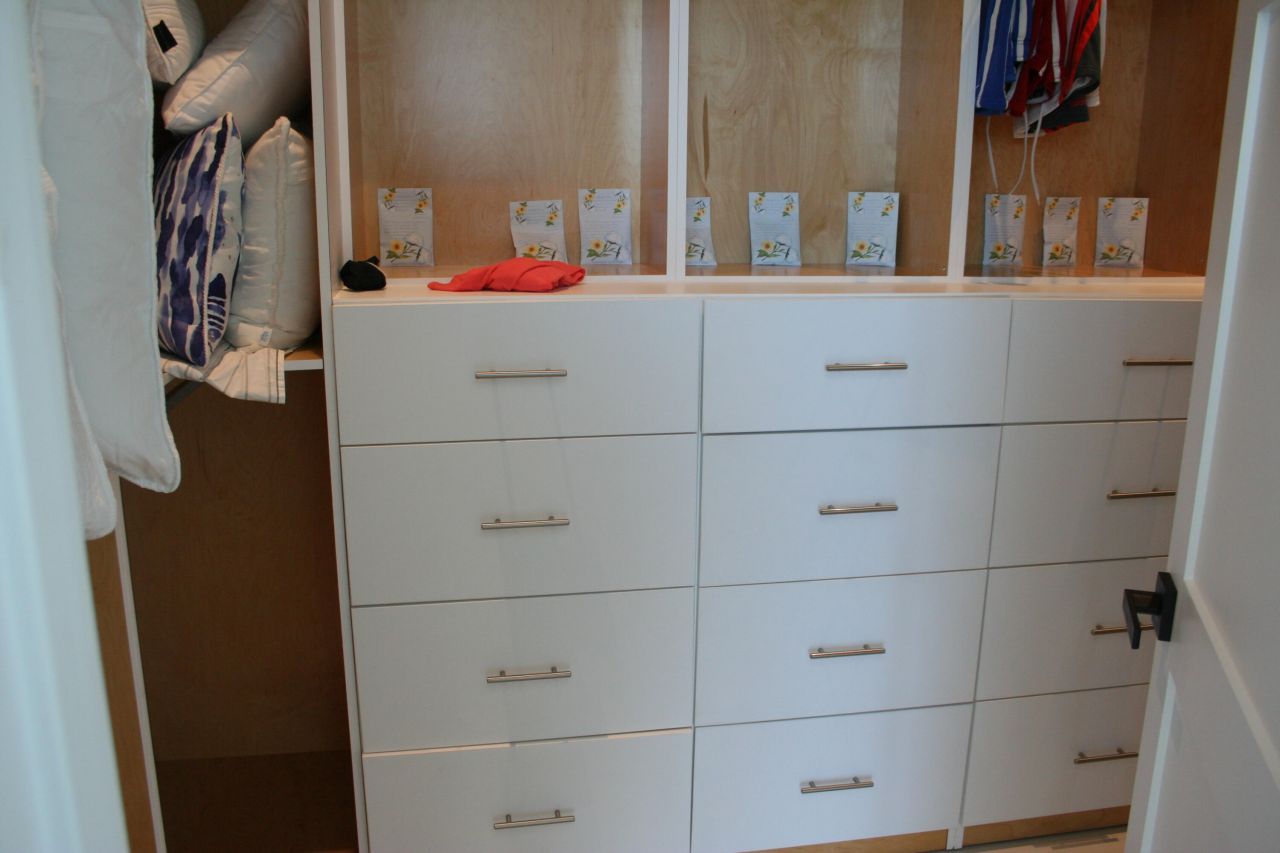 1553 Sunrise Drive, Big Pine Key, FL 33043 Photo