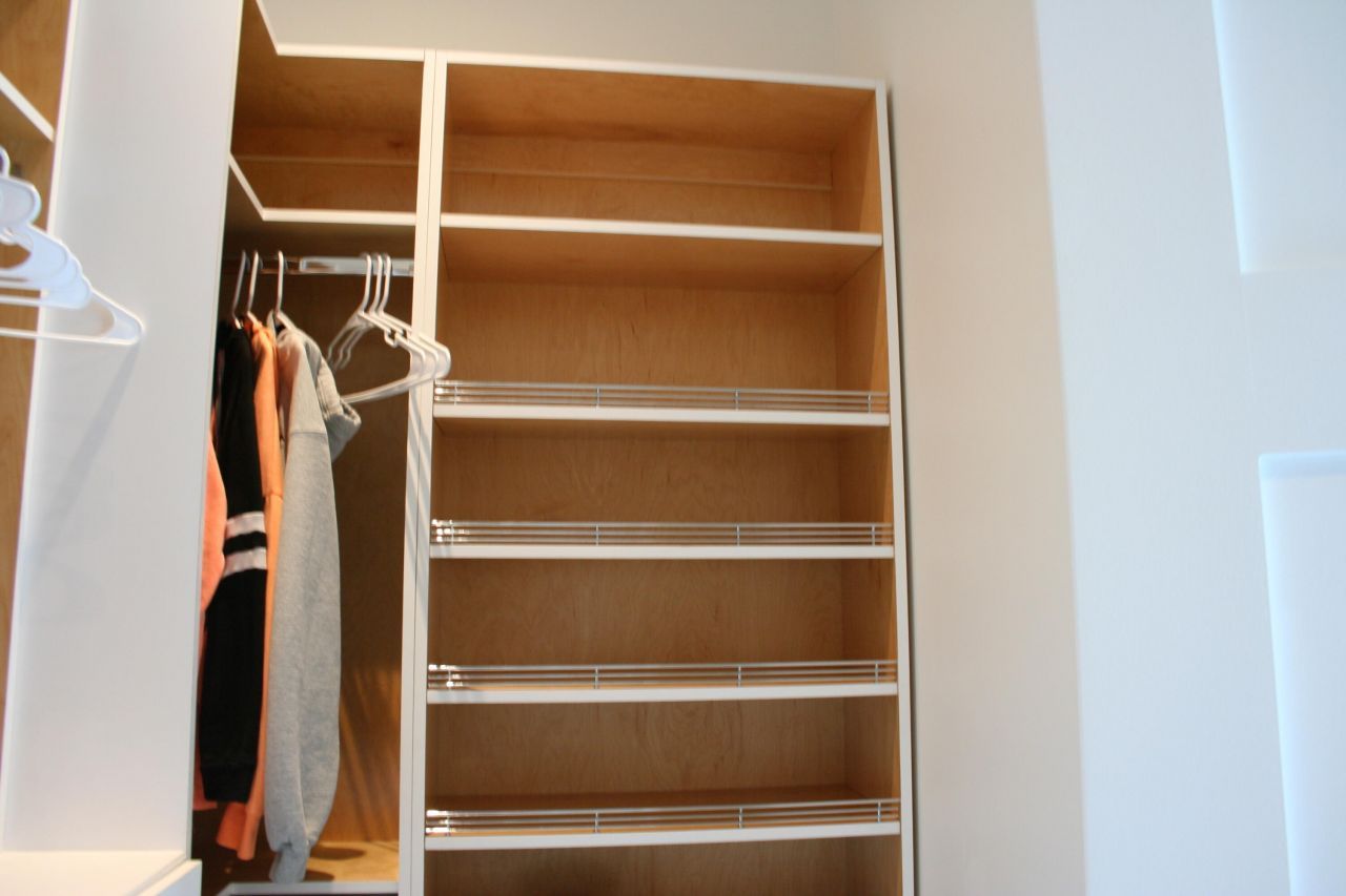 1553 Sunrise Drive, Big Pine Key, FL 33043 Photo