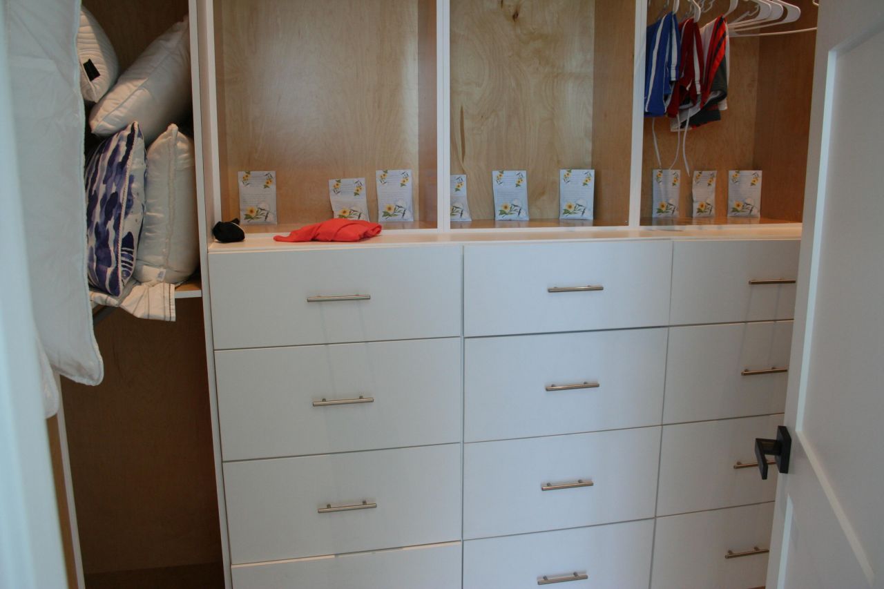 1553 Sunrise Drive, Big Pine Key, FL 33043 Photo