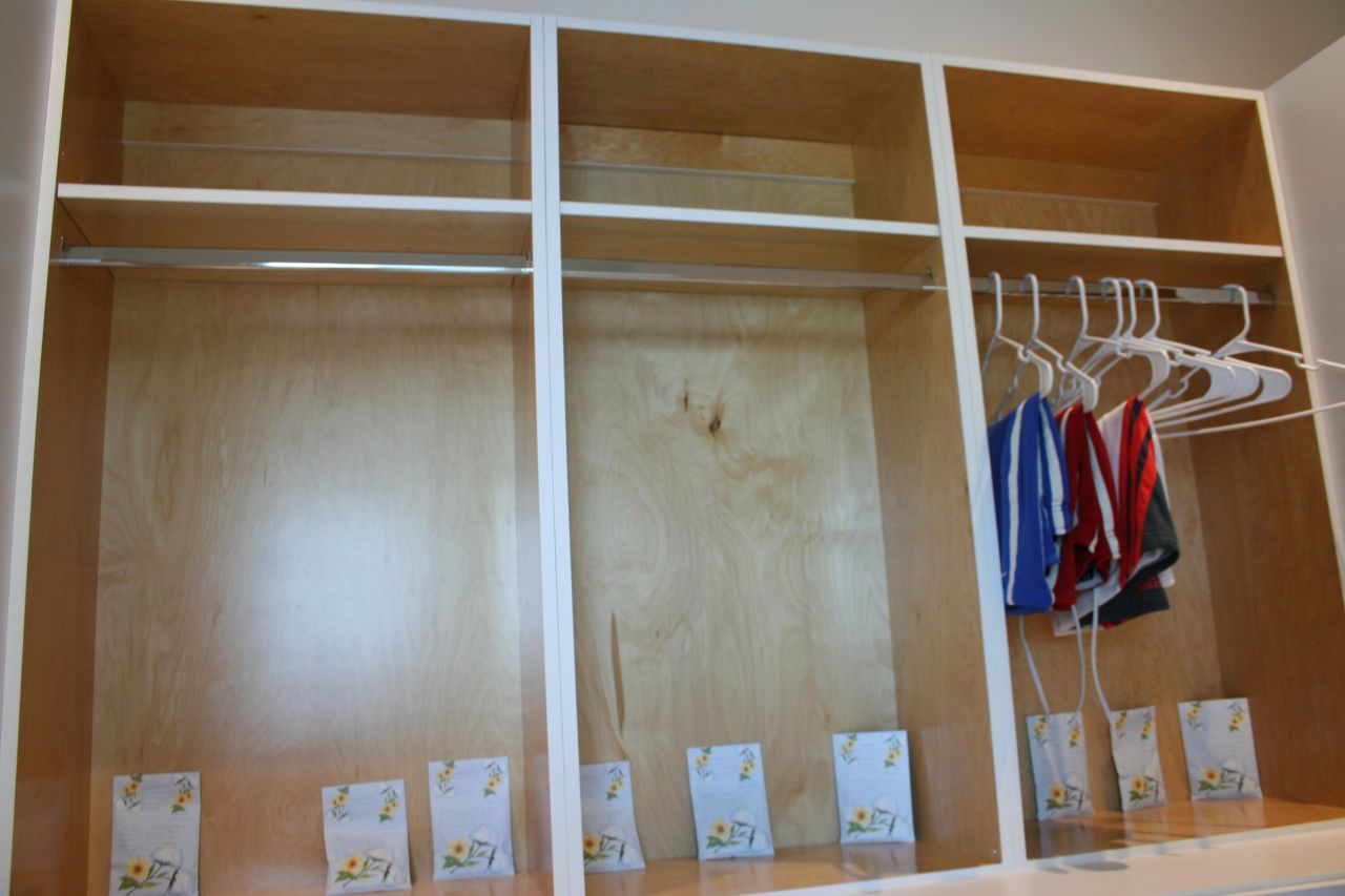 1553 Sunrise Drive, Big Pine Key, FL 33043 Photo