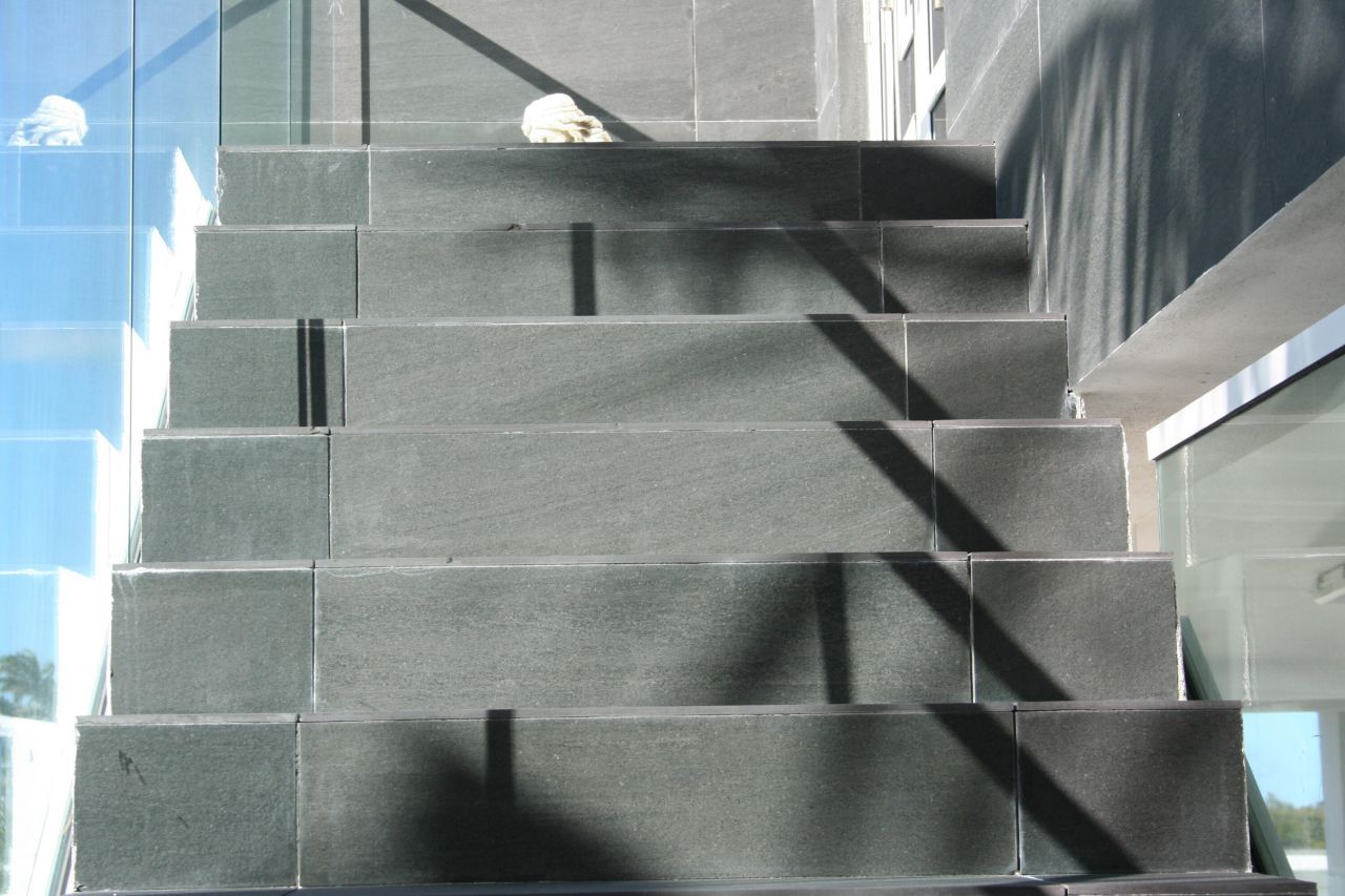 1553 Sunrise Drive, Big Pine Key, FL 33043 Photo