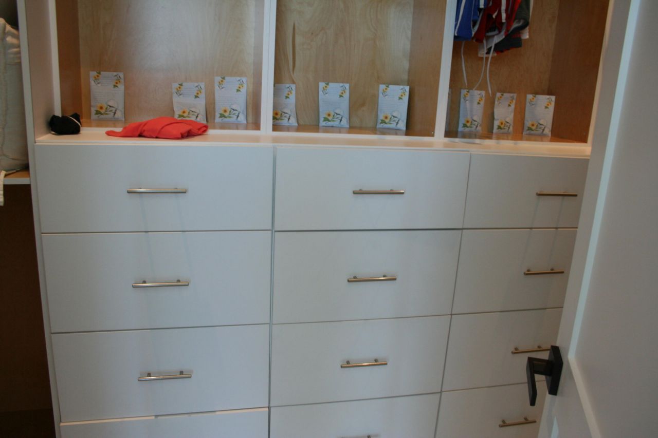 1553 Sunrise Drive, Big Pine Key, FL 33043 Photo