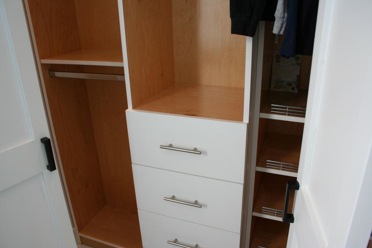 1553 Sunrise Drive, Big Pine Key, FL 33043 Photo