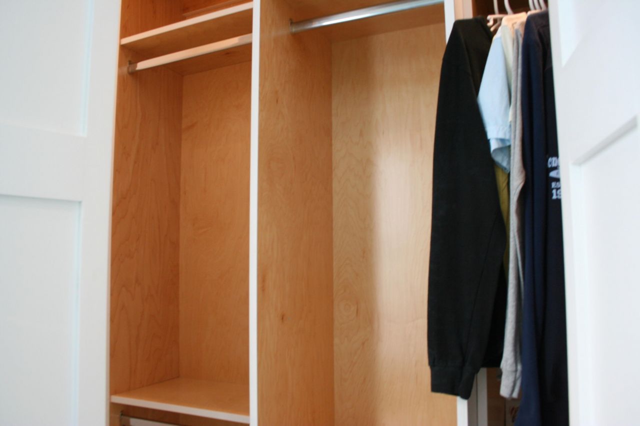 1553 Sunrise Drive, Big Pine Key, FL 33043 Photo