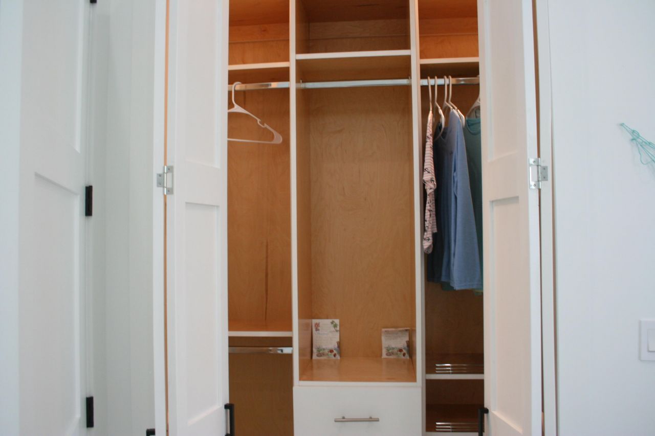 1553 Sunrise Drive, Big Pine Key, FL 33043 Photo