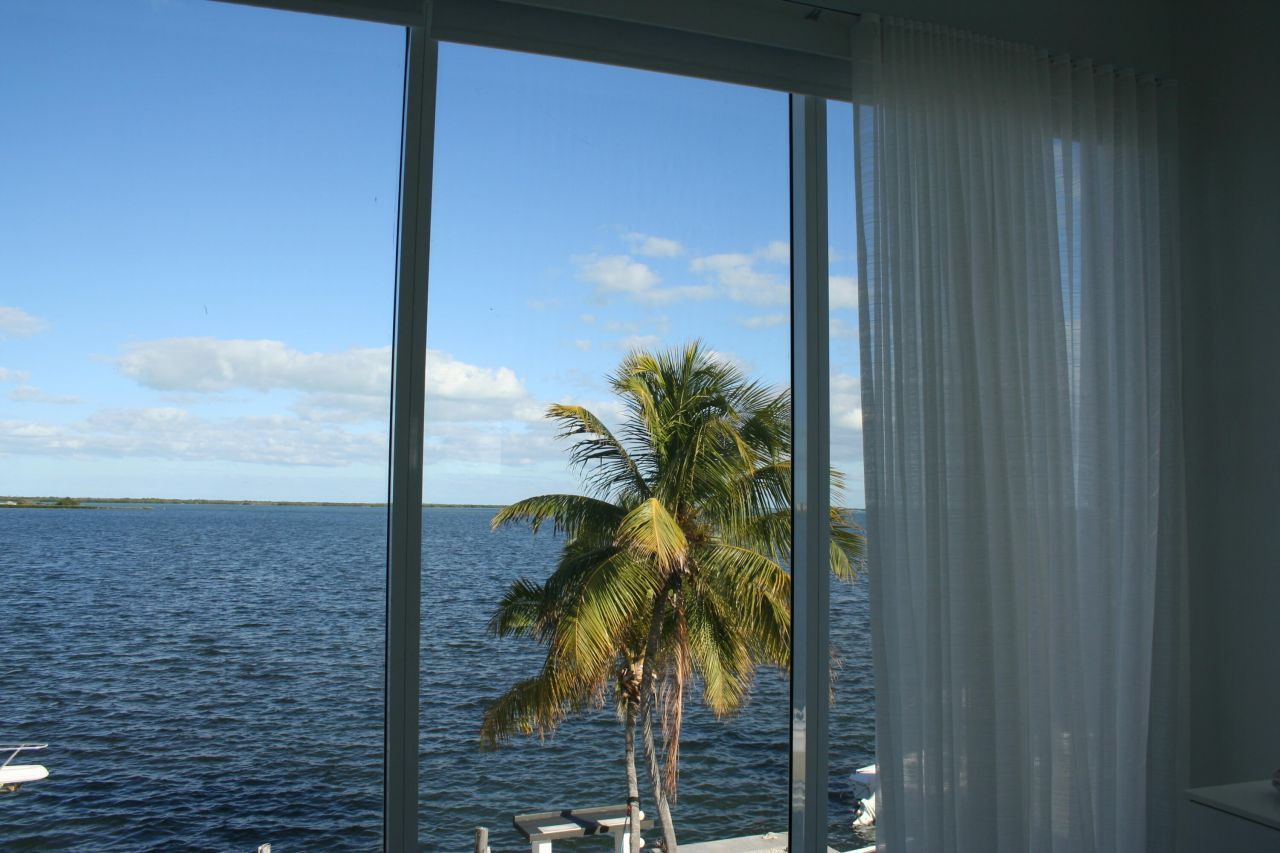 1553 Sunrise Drive, Big Pine Key, FL 33043 Photo