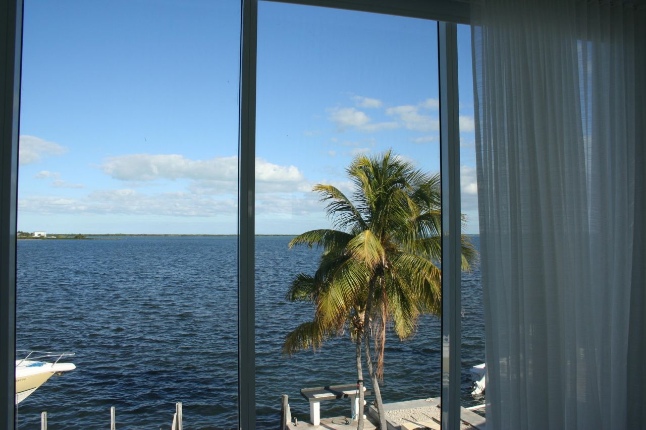 1553 Sunrise Drive, Big Pine Key, FL 33043 Photo