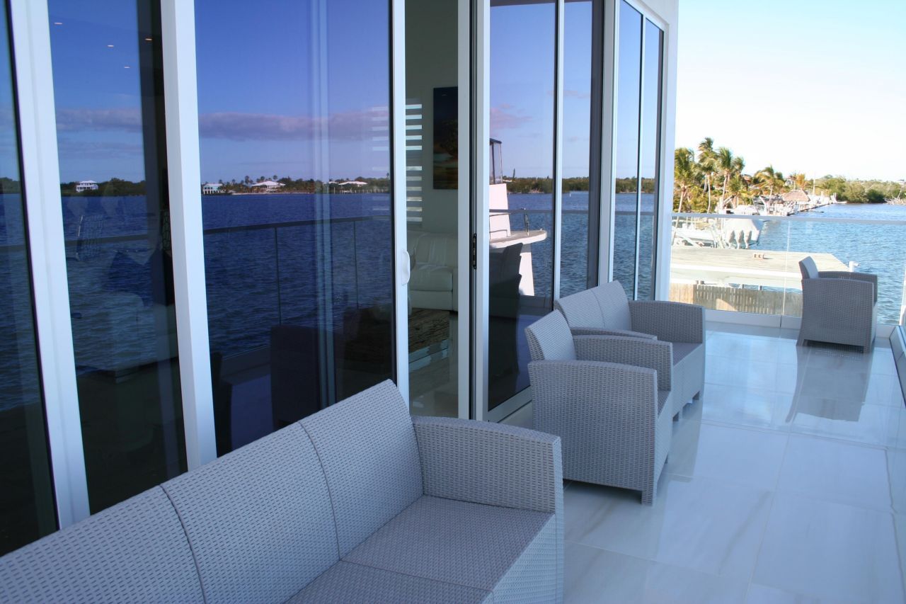 1553 Sunrise Drive, Big Pine Key, FL 33043 Photo