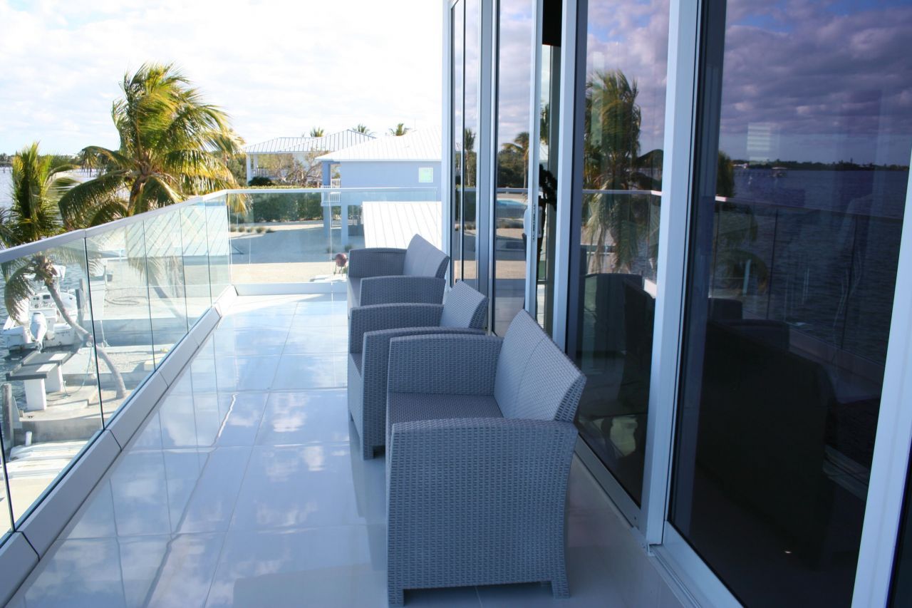 1553 Sunrise Drive, Big Pine Key, FL 33043 Photo