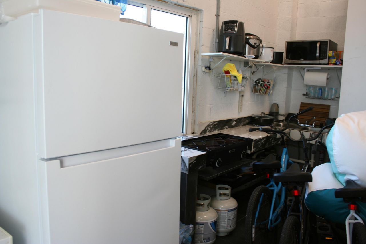 1553 Sunrise Drive, Big Pine Key, FL 33043 Photo