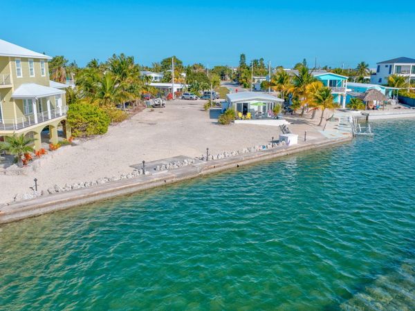 105&107 Star Lane, Geiger, FL 33040