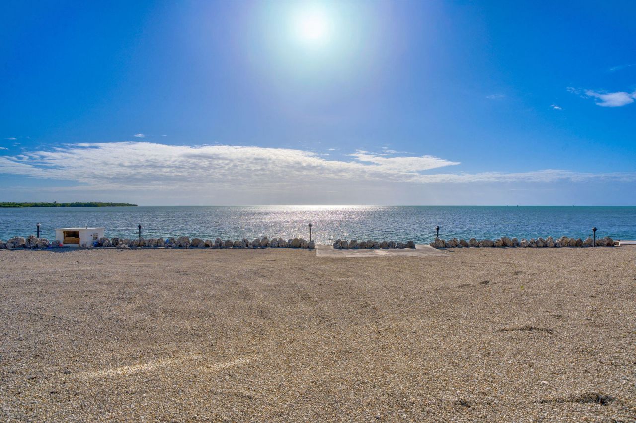 105&107 Star Lane, Geiger, FL 33040 Photo