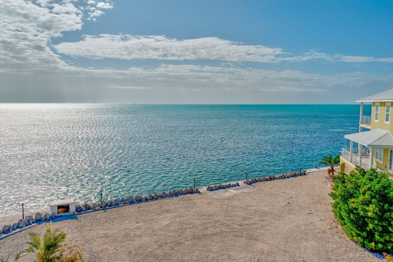 105&107 Star Lane, Geiger, FL 33040 Photo