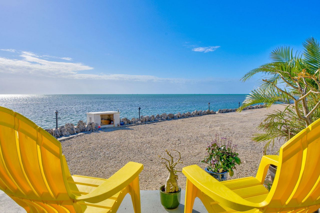 105&107 Star Lane, Geiger, FL 33040 Photo